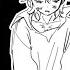N O W H E R E Alien Stage Comic Dub Ivan Angst