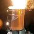 Why Don T Railroads Need Expansion Joints