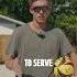 How To Win When They One Ball