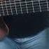 Johnny B Instrumental Guitar