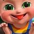 Baby Twins Bingo Song New Compilation Animals Farm Song Baby Cartoon And Kids Songs Baby Bobo