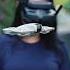 Look Fly Repeat DJI Neo DJI Goggles 3 For The Ultimate Head Tracking Combo