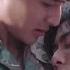 GUN NAPHAT NI TAHN PUN DAO OST A Tale Of Thousand Stars น ทานพ นดาว 1000stars