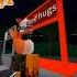 Part 2 Hug Roblox Vc Vr Shorts