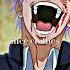 My Ordinary Life Edit Gojo Anime Edit Animeedit Jjk Gojo