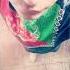Dj Paijo Mumet Capcut Shorts Short