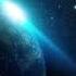 Orjan Nilsen Between The Rays Lucas N Extended Remix