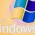 Windows Xp Startup Suceeded