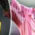 MESSI BREAKS INTER MIAMI GOAL RECORD Inter Miami Vs Columbus Crew MLS Highlights ESPN FC