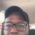 Urboy Tuck Gig Economy 2025 Gigeconomy Uberdriver Doordashdriver Commonsense Money Paidgig