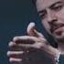 Koray Avcı Yanımda Sen Olmayınca Official Video