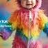 Papap Dol Shortvideo Subscribe Song Shorts Short Shortsvideo Shortvideo Remix Dj Music Funny