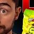The Scientific Truth Behind The Sugar Diet I Was NOT Expecting This