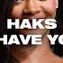 Rihanna Where Have You Been DJ Haks Remix