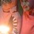 Joy5 Happy Birthday Cuji And Mijah