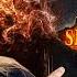 Is The Bible REALLY A Magical Spell Book