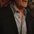 Michael Bolton Beautiful World Ft Justin Jesso Unplugged Version