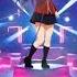 The Illusion Of Stardom