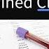 Lab Results Values And Interpretation CBC BMP CMP LFT