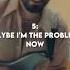 My Top Ten MICO Songs Micotoronto Mico Music Telemachus Music Cutmyhair Tv Homesick