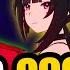 Archer Kit Analysis The Best Free Character Ever Created By HoYo HSR Honkai Star Rail