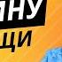 Как просить мужчину о помощи 3 шага без упреков и обид