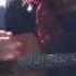 Montana Rose By The Campfire 4 Mov