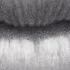 How To Draw Shade Lips In Pencil