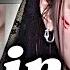 I Dle Chain Line Distribution