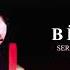 Serdar Ortaç Ebru Gündeş Bilsem Ki Canlı 2010