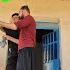 Masoumeh S Betrayal Revealed Photos Of Saleh Husband S Rage And A Scandal In The Village