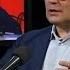 Михаил Касьянов Россия идет в тупик
