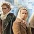 Офицерские Жены Officers Wives Сериал 3 Серия StarMedia Драма 2015