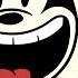 Ku U Lei Melody A Mickey Mouse Cartoon Disney Shorts