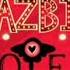 Charlie And Adam Hell Is Forever Clean Hazbin Hotel