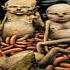 L Imp B I Zkit Chocolate Starfish The Hot Dog Flavored Water FULL ALBUM