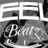 Егор Крид Для Тебя Feelz Beatz Piano Cover