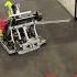 VEX Robotics High Stakes Skills Practice Highstakes Vexroboticscompetition Vexrobotics Vex