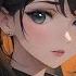 Nightcore Dior REV Speed Up Version
