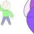 Oh Meme Baldi S Basics