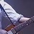U2 Bad Live From The National Exhibition Centre Birmingham UK 1984