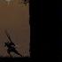 Ninja Arashi 2 Level 6 Artifacts Location Shorts Ninjaarashi Artifacts Ninjaarashi2