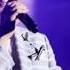 클레오파트라 김연우 이밤이지나면 After This Night 임재범Original 복면가왕King Of Mask Singer