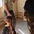 Love And Jealousy The Story Of Ali And Akram S Dream House And The Jealous Mother