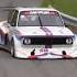 BMW 2002 Insane Induction Sound F2 Engine