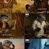 Incredibox Sprunki Tralalelo In Different Years MIX VERSION Sprunki Minecraft