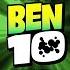 Ben 10 S Epic Theme Songs In One Video Ben 10 Cartoon Network UK