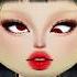 SQUID GAME In DRESS TO IMPRESS Roblox Dresstoimpress Dti Squidgame Shorts