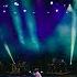 Sjava Uyena Official Live Video