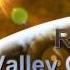 Rex Mundi Valley Of Dreams Original Mix HD